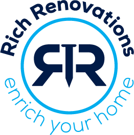 Rich-Renovations-logo